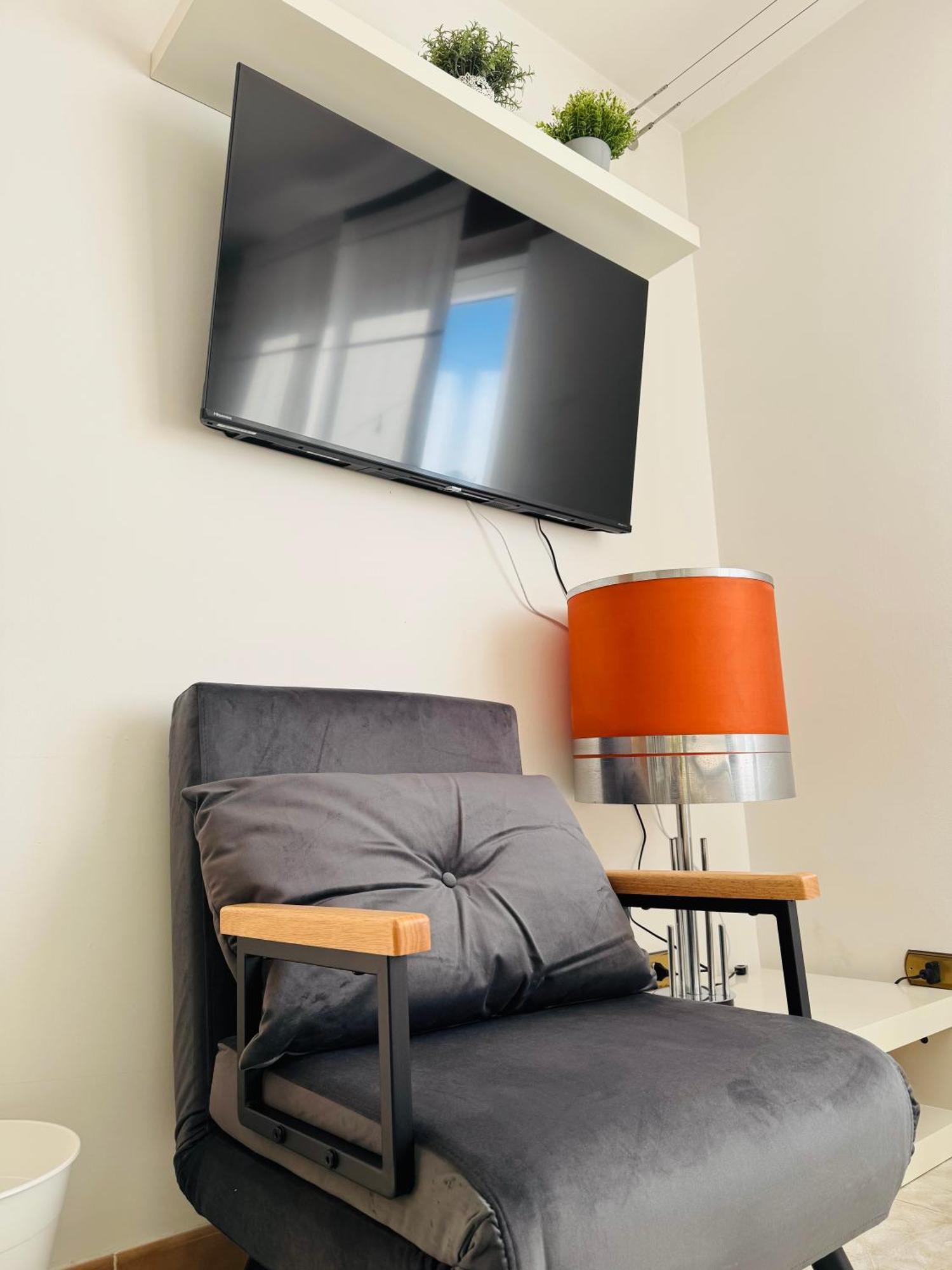 Hotel Fil Rouge Ciampino Exterior foto